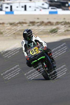 media/Oct-12-2025-CRA (Sun) [[e621380112]]/Races/Race 9/